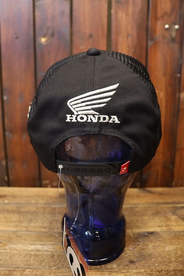 HONDA��PANDIESTA JAPAN �ۥ���ߥѥ�ǥ�����������ѥ�564507 RS750 �����ɥ�å��� �Х���������åס������ȥȥ�å����֥�å��ߥ֥�å�