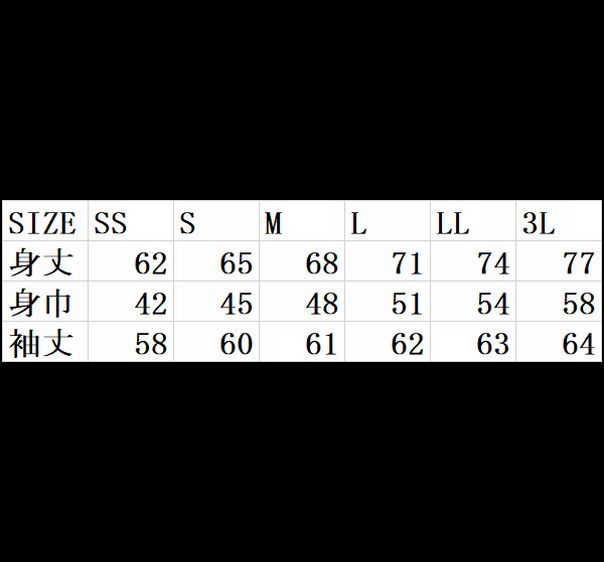 Historyꥸʥɥ饤ĹµTeeHRT-03ɥ饤󥰥꡼֣ԥġåȡǭåĤΥĹTee