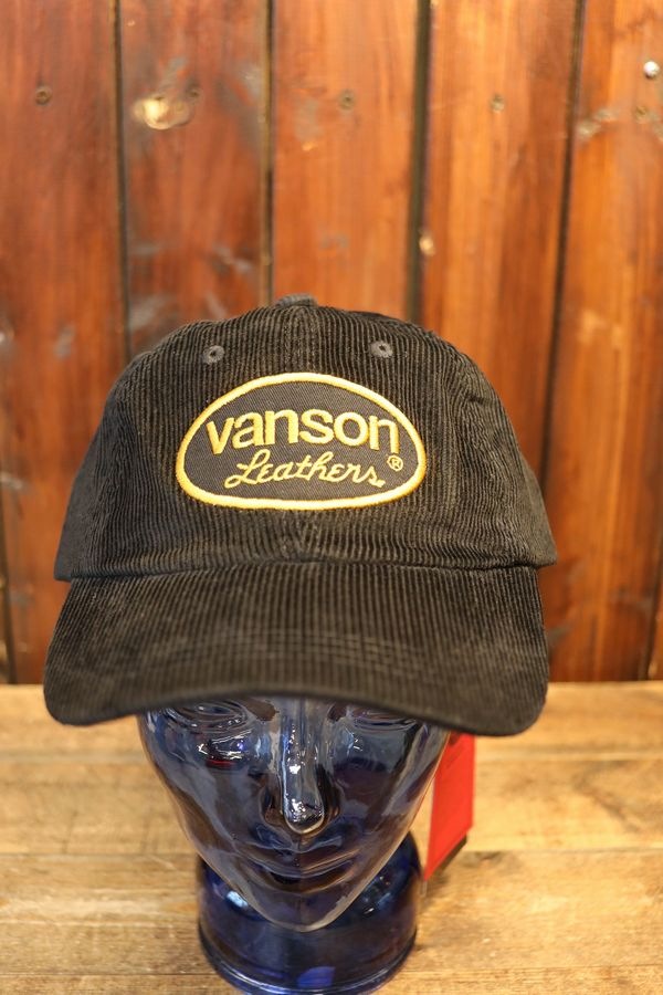 VANSON �Х󥽥�NVCP-2512 �����ǥ���������åס��ɽ����֥�å�