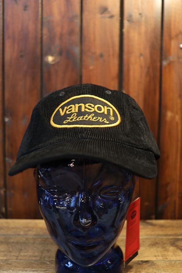 VANSON �Х󥽥�NVCP-2512 �����ǥ���������åס��ɽ����֥�å�