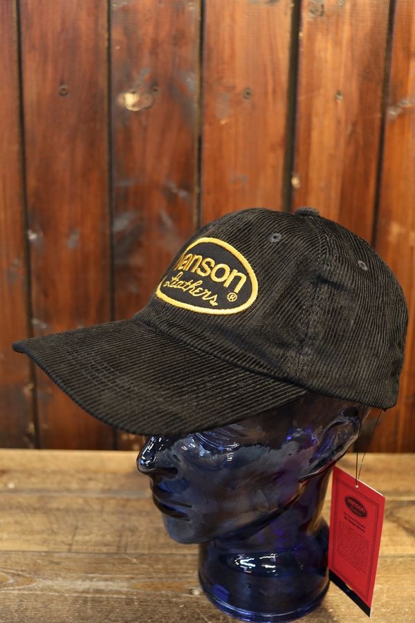 VANSON �Х󥽥�NVCP-2512 �����ǥ���������åס��ɽ����֥�å�