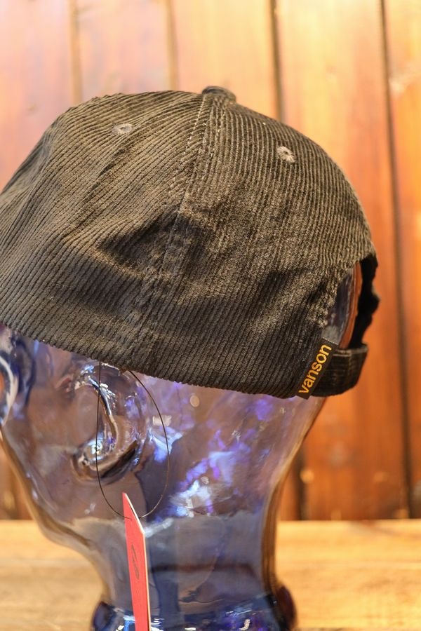 VANSON �Х󥽥�NVCP-2512 �����ǥ���������åס��ɽ����֥�å�