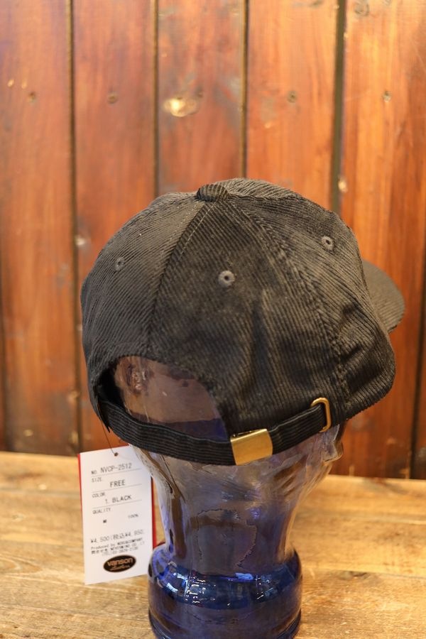 VANSON �Х󥽥�NVCP-2512 �����ǥ���������åס��ɽ����֥�å�