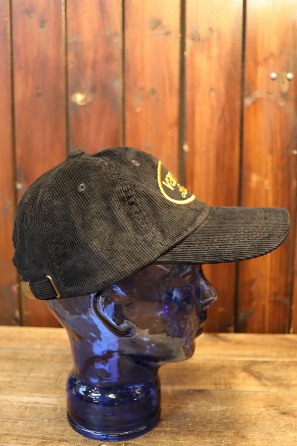 VANSON �Х󥽥�NVCP-2512 �����ǥ���������åס��ɽ����֥�å�