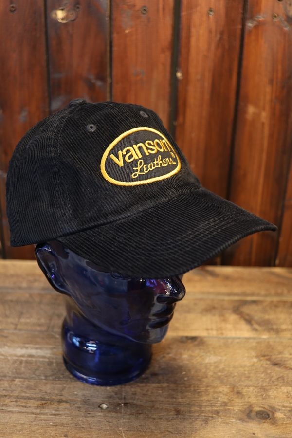 VANSON �Х󥽥�NVCP-2512 �����ǥ���������åס��ɽ����֥�å�