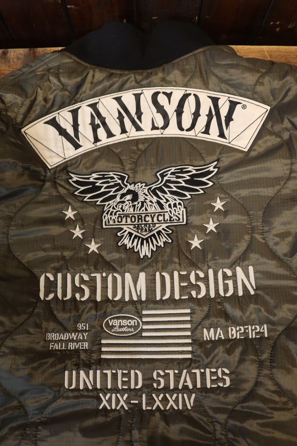 VANSONХ󥽥NVSZ-2520 С֥륹󡡥롡ƥ󥰥㥱åȡ󥰡֥å΢¦