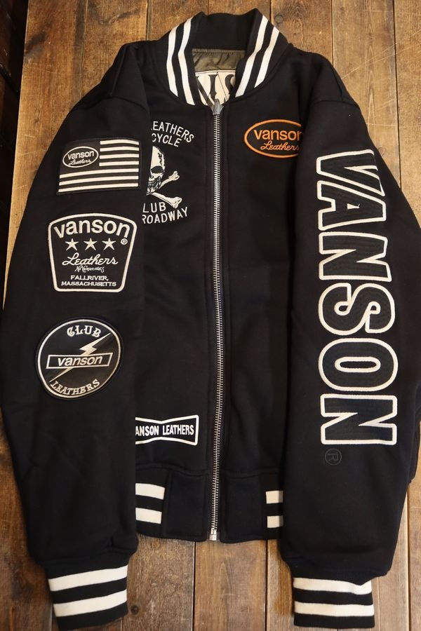 VANSONХ󥽥NVSZ-2520 С֥륹󡡥롡ƥ󥰥㥱åȡ󥰡֥å΢¦