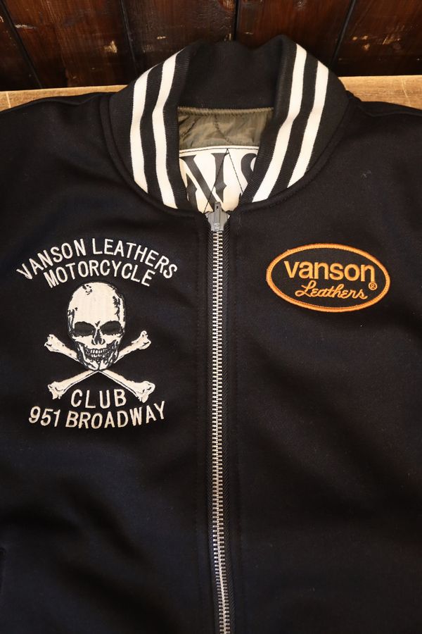 VANSONХ󥽥NVSZ-2520 С֥륹󡡥롡ƥ󥰥㥱åȡ󥰡֥å΢¦