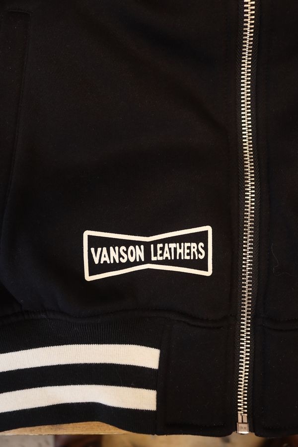 VANSONХ󥽥NVSZ-2520 С֥륹󡡥롡ƥ󥰥㥱åȡ󥰡֥å΢¦