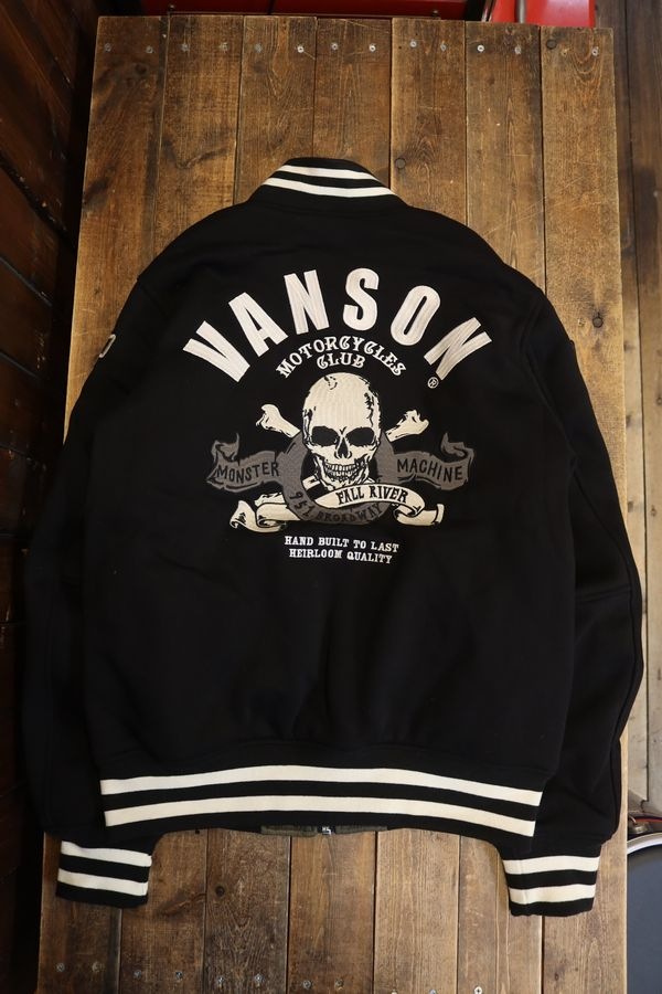 VANSONХ󥽥NVSZ-2520 С֥륹󡡥롡ƥ󥰥㥱åȡ󥰡֥å΢¦