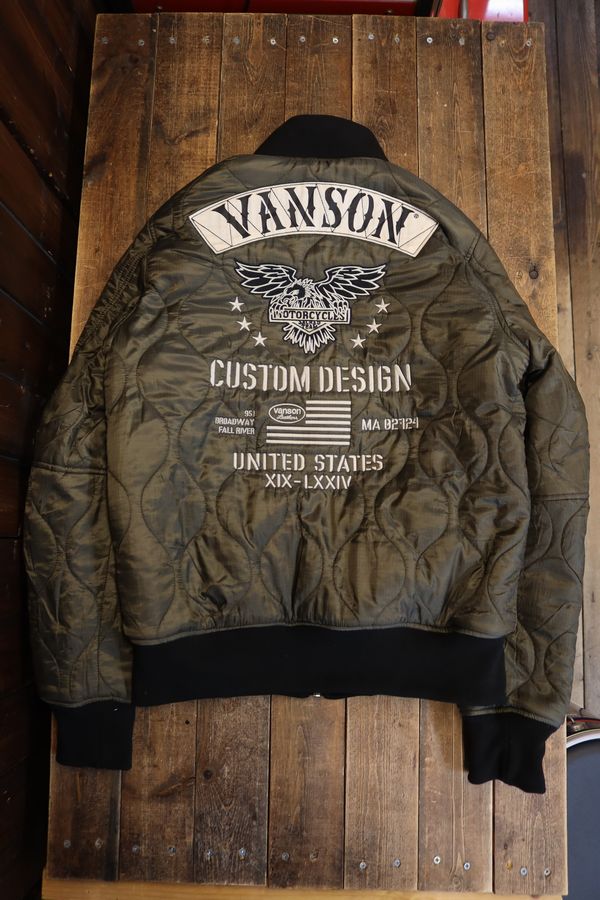 VANSONХ󥽥NVSZ-2520 С֥륹󡡥롡ƥ󥰥㥱åȡ󥰡֥å΢¦