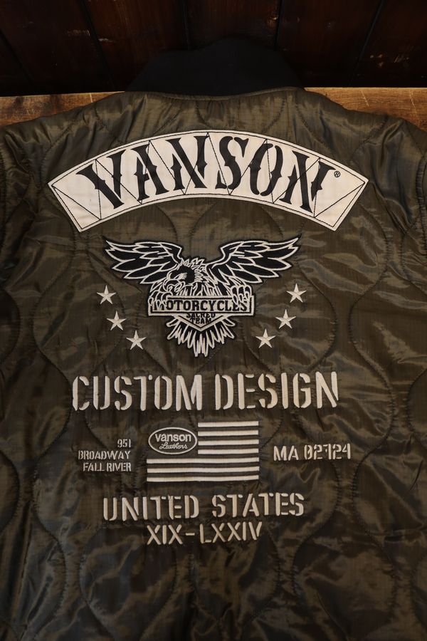 VANSONХ󥽥NVSZ-2520 С֥륹󡡥롡ƥ󥰥㥱åȡ󥰡֥å΢¦