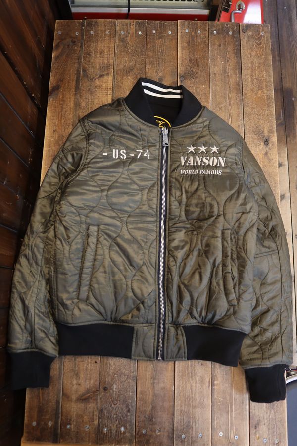 VANSONХ󥽥NVSZ-2520 С֥륹󡡥롡ƥ󥰥㥱åȡ󥰡֥å΢¦