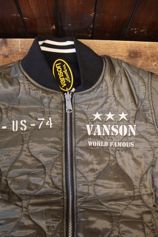 VANSONХ󥽥NVSZ-2520 С֥륹󡡥롡ƥ󥰥㥱åȡ󥰡֥å΢¦