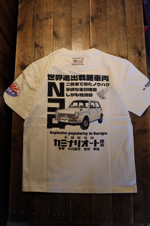 ���վ��񡡥��ߥʥꡡKMT-272 N���� ���åȥ�T����� �ۥ����N360�����¡����եۥ磻��