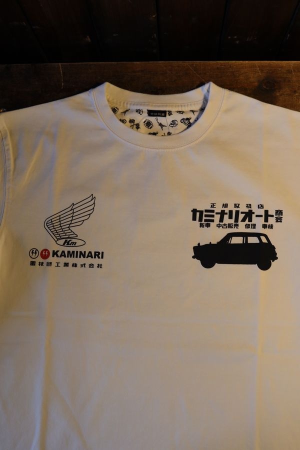 ���վ��񡡥��ߥʥꡡKMT-272 N���� ���åȥ�T����� �ۥ����N360�����¡����եۥ磻��