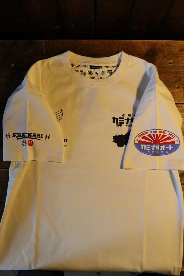 ���վ��񡡥��ߥʥꡡKMT-272 N���� ���åȥ�T����� �ۥ����N360�����¡����եۥ磻��