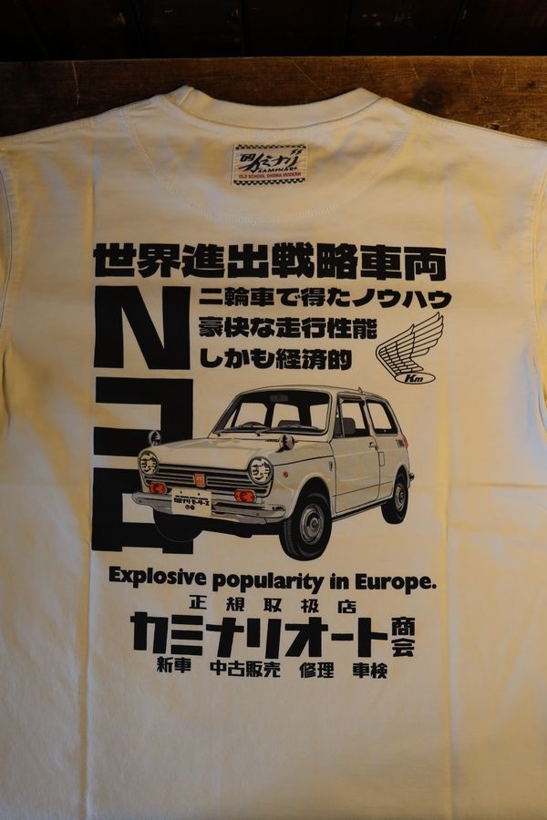 ���վ��񡡥��ߥʥꡡKMT-272 N���� ���åȥ�T����� �ۥ����N360�����¡����եۥ磻��