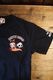PANDIESTA��BETTY BOOP���ѥ�ǥ��������ߥ٥ƥ���526601A �����֥饤��BBETTY Tee���֥�å�