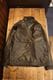 KADOYA(���ɥ�)��K'S LEATHER&K'S PRODUCT��HALF ZIP RIDERS���ϡ��ե��åץ饤���������ץ롡�磻�ɥ��륨�åȡ������ȥ�����֥�å�