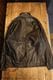 KADOYA(���ɥ�)��K'S LEATHER&K'S PRODUCT��HALF ZIP RIDERS���ϡ��ե��åץ饤���������ץ롡�磻�ɥ��륨�åȡ������ȥ�����֥�å�