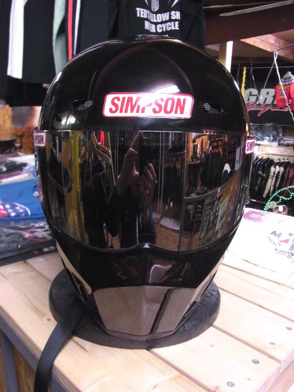 �ԥ�����ɥ����ӥ��ե���ץ���إ��å� �����ѡ��Х�ǥ��åȣ��� ��SIMPSON SB13��