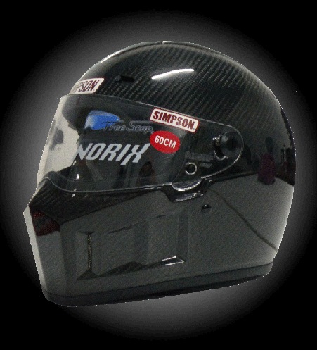 ԥɥӥեץإå ѡХǥåȣܥ SIMPSON SB13