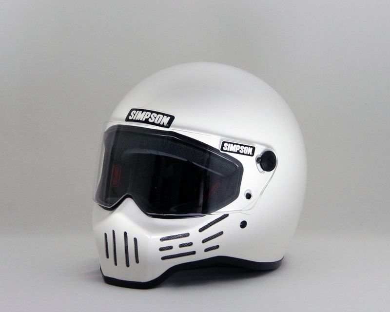 ɥӥץSIMPSON˥إåȡ30