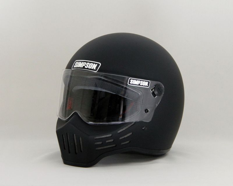 ɥӥץSIMPSON˥إåȡ30