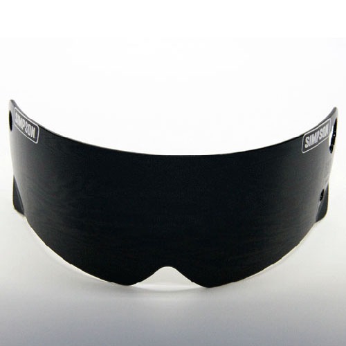 SIMPSONץإåȡM30ѡ饤ȡ⡼