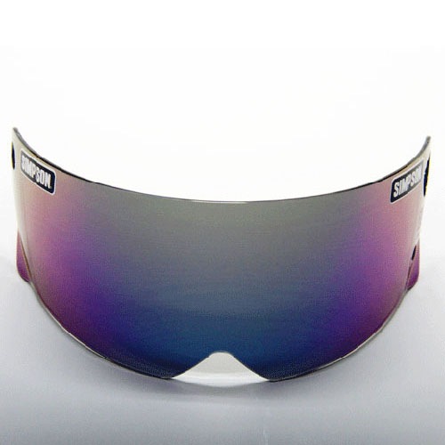 ץإåȡM30ѡߥ顼ɡSIMPSON