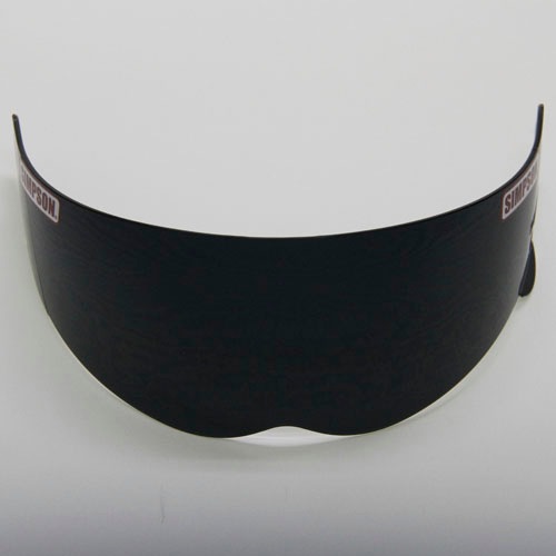 ץإåȡ ⡼ SIMPSON