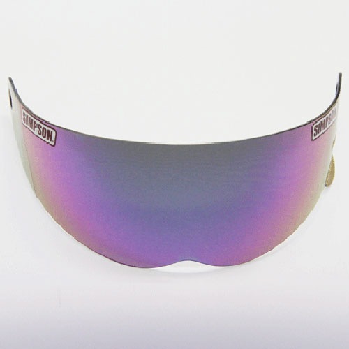 ץ󡡥إåȶ ߥ顼ɡSIMPSON