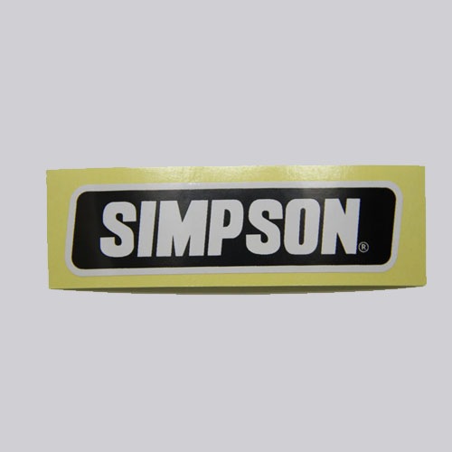SIMPSON(����ץ���إ��åȡ˥��ƥå��� M �ʥإ��åȥ��ƥå����ˡ�M30�ѡ˥֥�å�