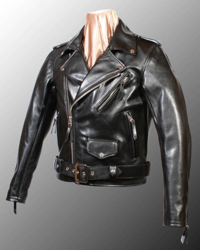 ɥ(KADOYA)HF/AW-1VS쥶㥱åȡ񻺡֥饤ץ󡡥ơƥ