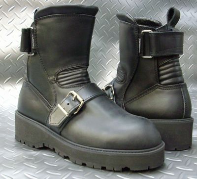 ɥ(KADOYA) BLACK ANKLEʣˡ֥å󥯥A쥿ס饤饤ǥ󥰡֡