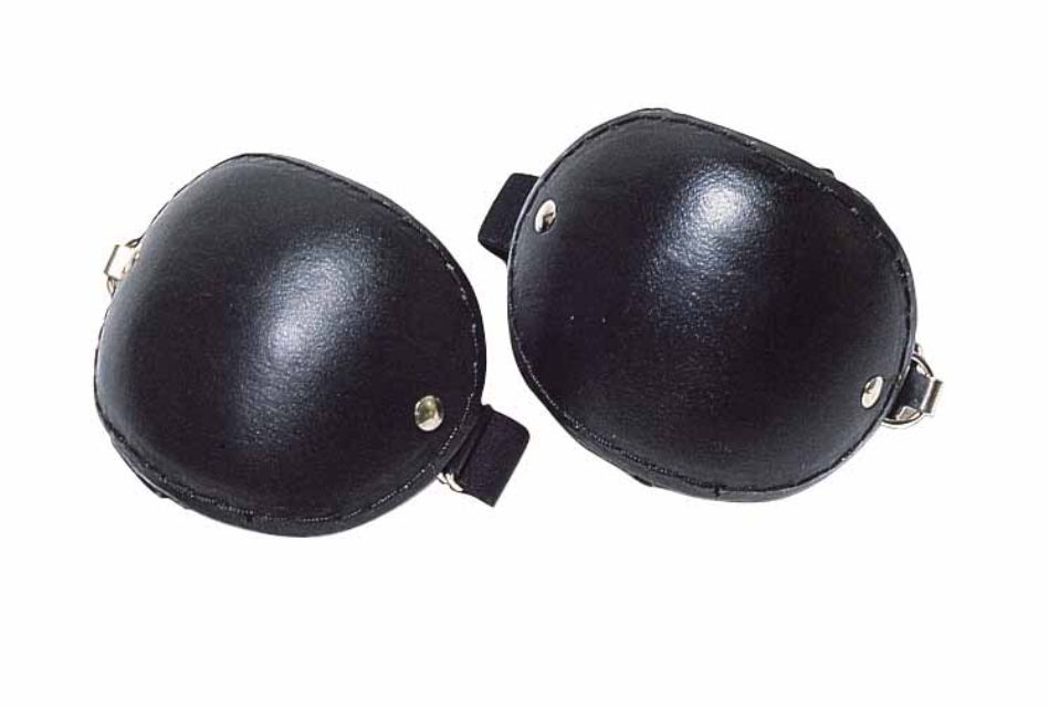 ���ɥ�(KADOYA)�� KNEE PROTECTOR���Хȥ�