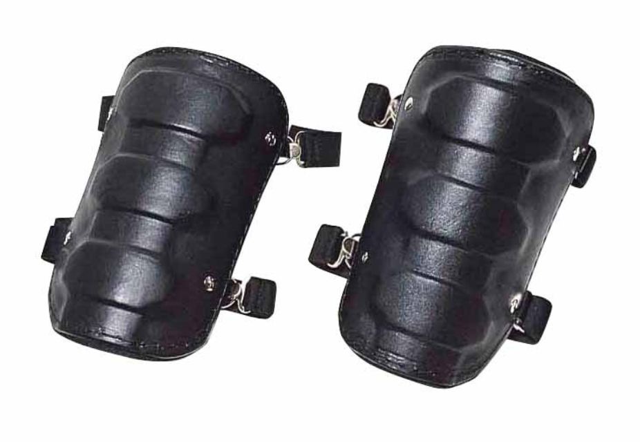 ɥ(KADOYA) LEG PROTECTORåץƥХȥ