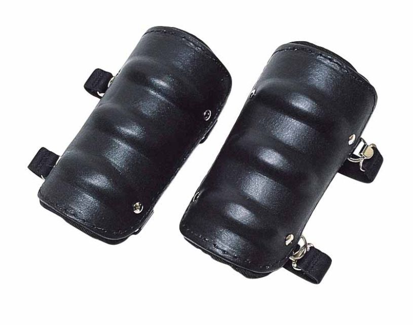 ɥ(KADOYA) ARM PROTECTORץƥХȥ