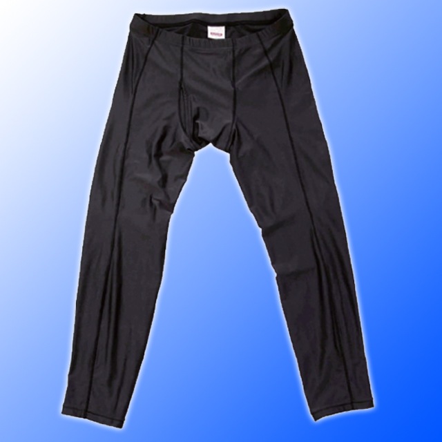 ���ɥ�(KADOYA) ��SSPD/SUMMER TIGHTS���ڹⵡǽ����ʡ�/���ѡ�