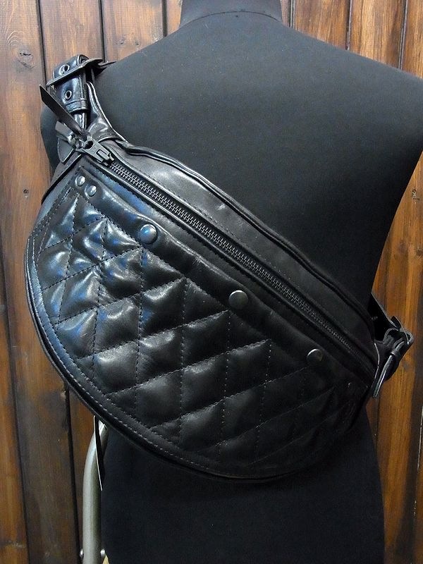 ɥ(KADOYA) HFG/SHOULDER BAG-PTDإåɥեȥ꡼Хåѥƥå