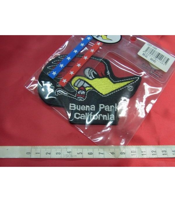 ꥪ󥨡CLAY SMITH ʥ쥤ߥˡCSY-046åڥ