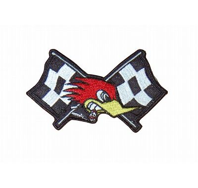 ꥪ󥨡CLAY SMITH ʥ쥤ߥˡCSY-045åڥ