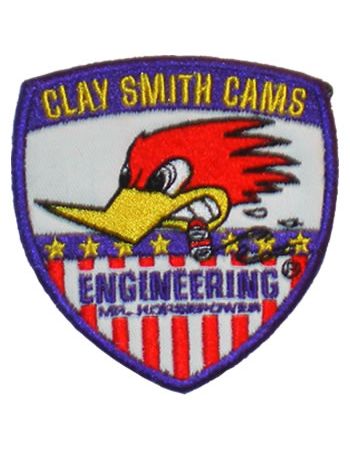 ꥪ󥨡CLAY SMITH ʥ쥤ߥˡCSG-012Cåڥ