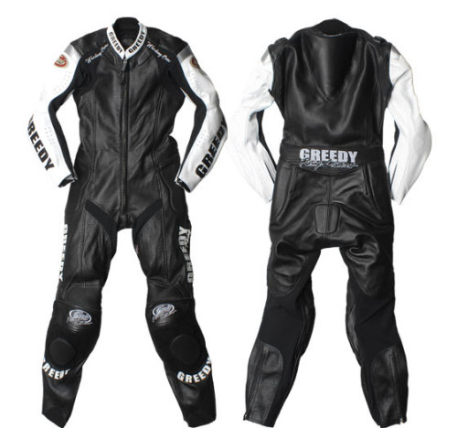 SKY  Greed(꡼ǥ )  GR-410 MFJǧ졼󥰥