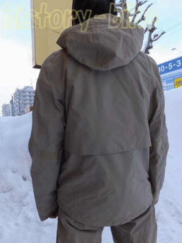 ꥪ󥨡JAMS'S GOLD(ॺ)JGR-635BALENT쥤󥦥