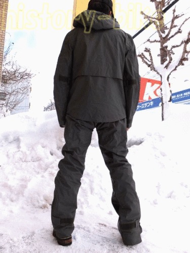 ꥪ󥨡JAMS'S GOLD(ॺ)JGR-635BALENT쥤󥦥kh