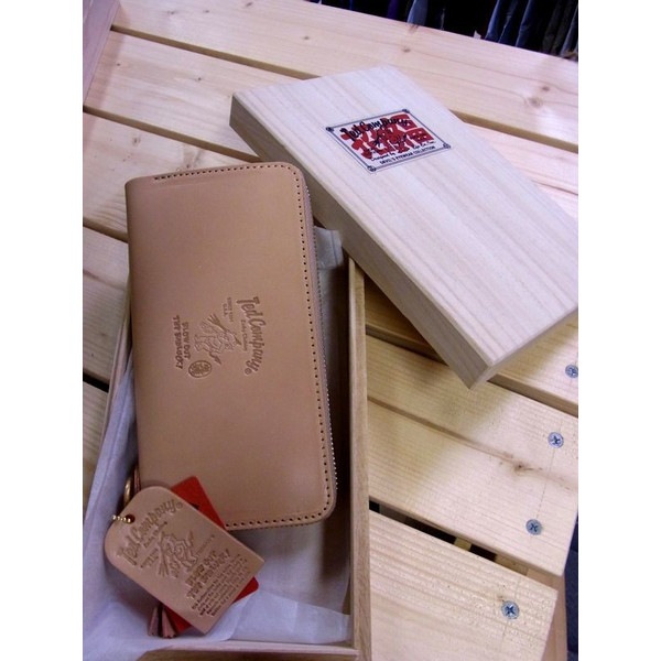 վTEDMANʥƥåɥޥˡTDW-250Ĺۡåȡڥ쥶