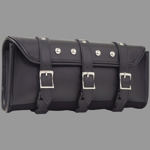 ꥪ󥨡K-PLUSNo-590062B TOOL BAG ġХåꥫ