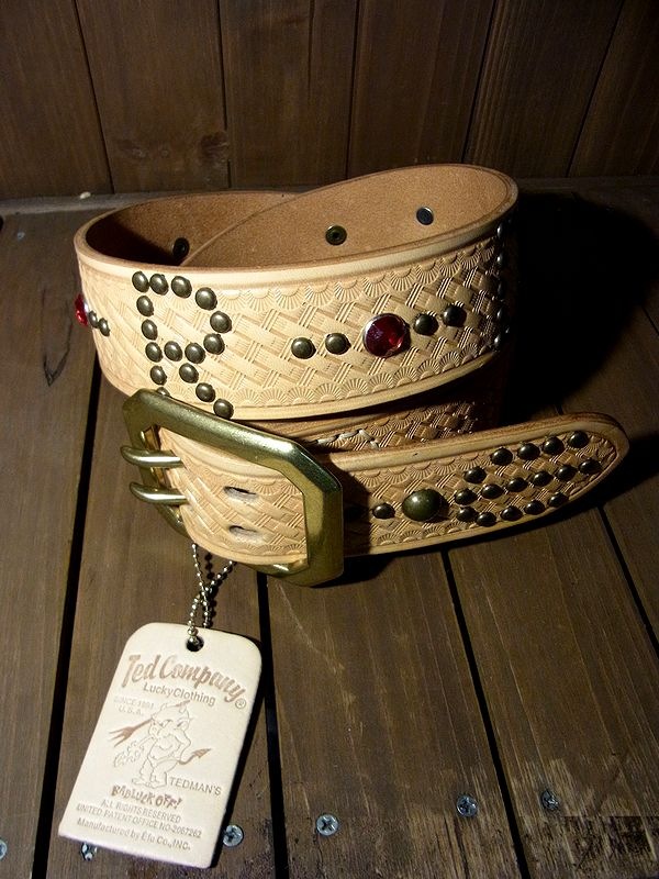 վTEDMANʥƥåɥޥˡTDSB-700TEDMAN'S å٥ȡ2016ss